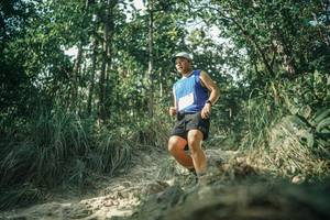 BIB: 
                            <button type="button" onclick="openModal(26052763)" class="btn btn-primary btn-sm float-right btn-popup" data-toggle="modal" data-target=".modal-high-quality">
                        <i class="fas fa-shopping-cart"></i> Add to Cart
                    </button>
                                            <button type="button" onclick="isThisMe(26052763, true)" class="btn btn-success btn-sm float-right btn-popup btn-isme hidden" data-toggle="tooltip" data-placement="bottom" title="นี่คือรูปของคุณใช่ไหม คลิกที่นี่เพื่อเอาเข้าอัลบั้ม">
                        <i class="fas fa-plus"></i> Add to album
                    </button>
                    <button type="button" onclick="isThisMe(26052763, false)" class="btn btn-warning btn-sm float-right btn-popup btn-isnotme hidden">
                        <i class="fas fa-ban"></i> Remove from album
                    </button>